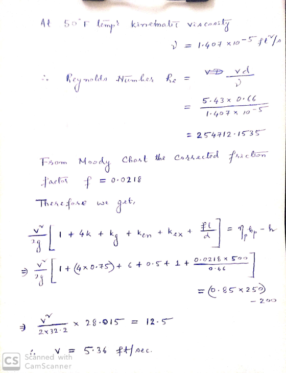 A 50 F lemp kinemal viA COA o1 × 上oり」 vd VD mold 5.43 x D. (6 -407 x 10 = 254712 153S lon Cassected Chost the Fom fartof = 0
