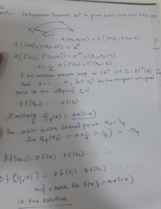 もヤ als H 0xİS cktue ellipsoid Jn시 imill out for orbit. ceu talii tial point-to-1午 orbit cuit, Initial polat- for 9t (%) , he
