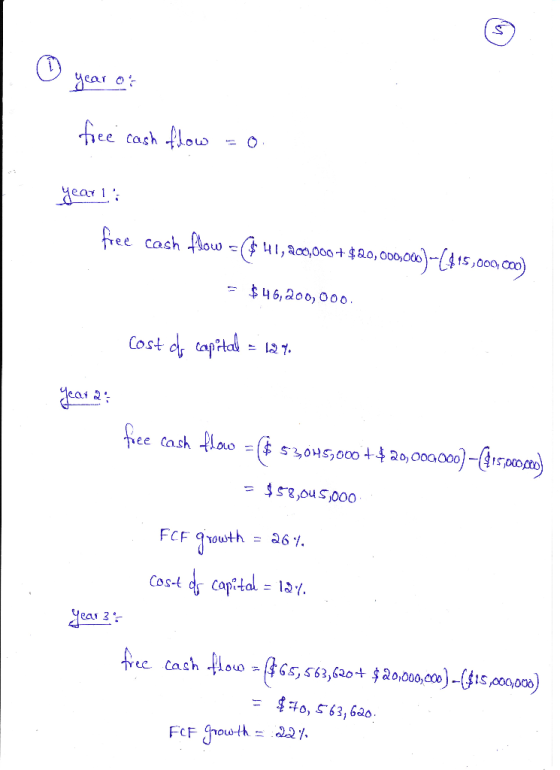 Hear L 46,200) ooo ee as OLO = ear 3