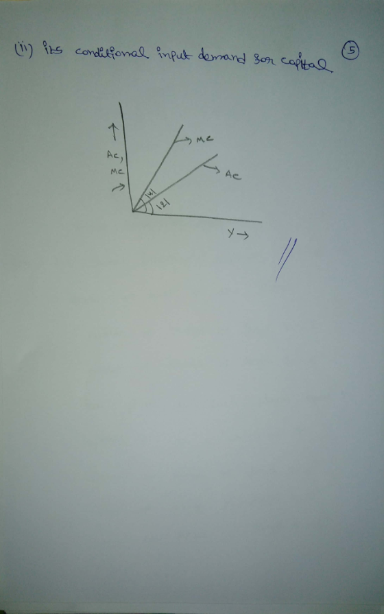 ü) ls cont.fonal inpus dosmand Sen cat 5 Ac Ae. Mc y-