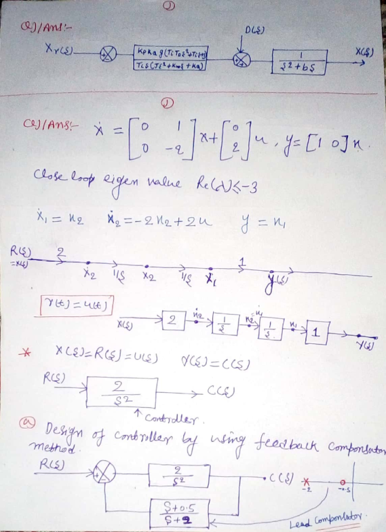 DLS) XC$) Kpka g(Tt TaT TesCJEK tKa) Xyus) 2+bS C/Ans Close lo walue Rea-3 X2=2M2u RIS) X2 n2 1 XLS) XCSJERISJULS) CSJ=CCS) R