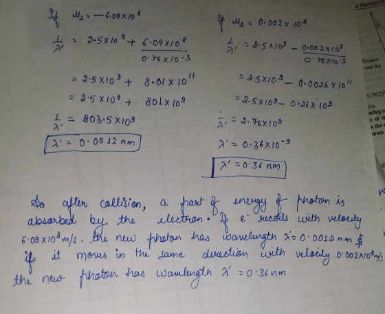 .09x104 ar Momentum a O.00 2 x 10 2.5x10 .09 X10 .51030.002/0 a O 76x/0-3 O5K103 ference 2.5X10+ tand the 11 8.01 X 10 a.5X1