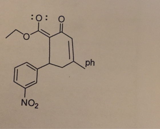 ph NO 2