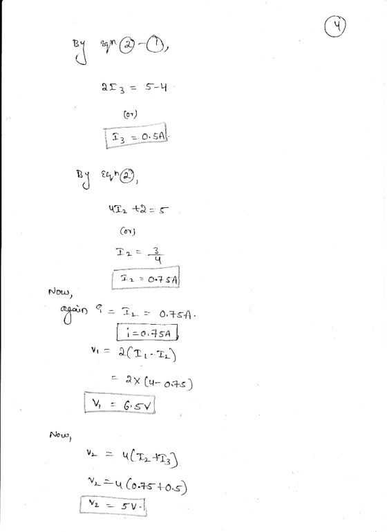 уn ar S-4 Гот) —о.5а 3 Оа Ка ЧТ, +2 : s Co 20.7SA Now O.t5A А 2(Т-т) 2х (ч- о7s GSV V, Nou «(т *7) Сояs+05) V, —и 5 V