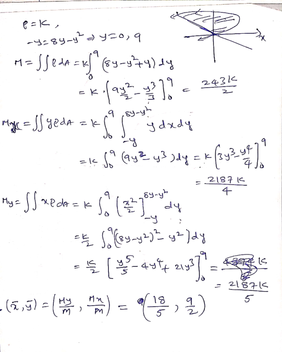 - JSen (- 2431 2 3dxdy 님321년 기 t81z 4- ,Ey-y dy Mys xPdr 4년t 2195 21371 5 18 Hy