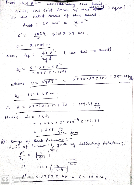 FoM Lase B te No ieaal Now exit Artia Duut. iulet Area of tlni to u Aexit T 0. o0 LoM due to Luet) 347.14m 4 x28 7 x 300 yRT