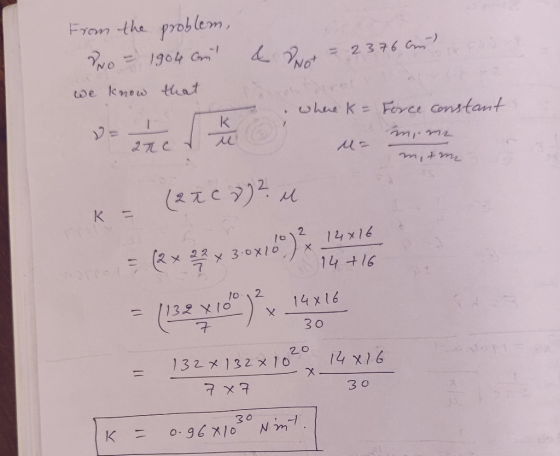 Fron the pro lem, te knouw that 2. ヒ (2.x x 3.oxio ) x 14x16 14 +16 14 x 16 3 0 2.0 132x132x10-14X/6 3 0