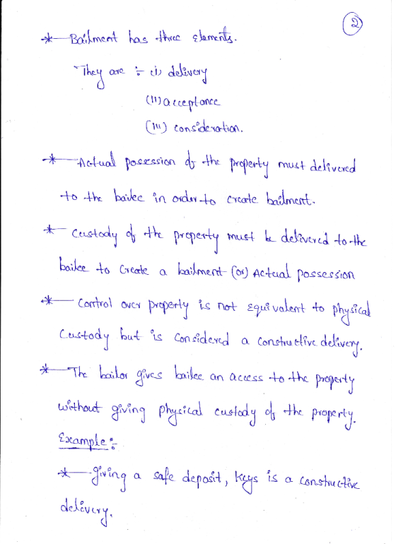 순hme r屯 has.lhe Bo:lment consdevo-ion LS bik to ae a aimert) actaal possession O OvCN Custody ut Con éfdescd a Constu elve de
