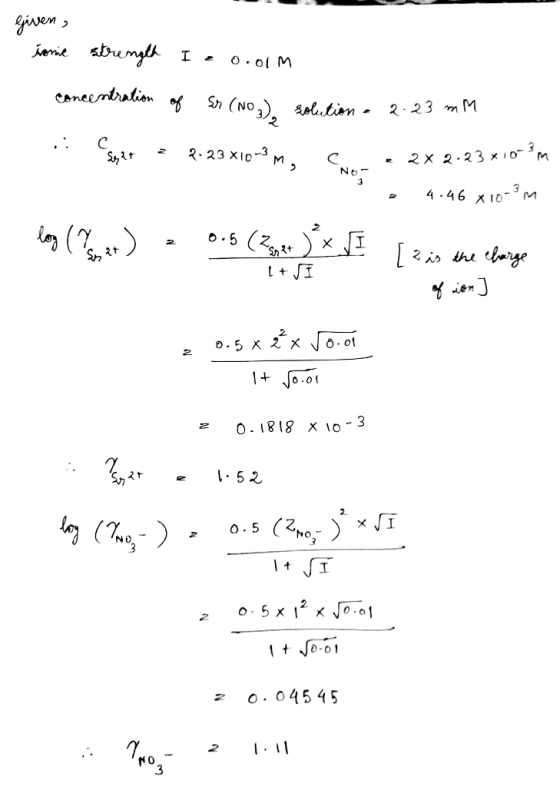I o.ol M 4.46 지 2 о.01 2 O. 0454 3