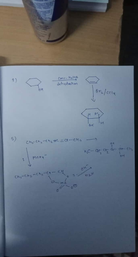 dehydahon cely 5) no