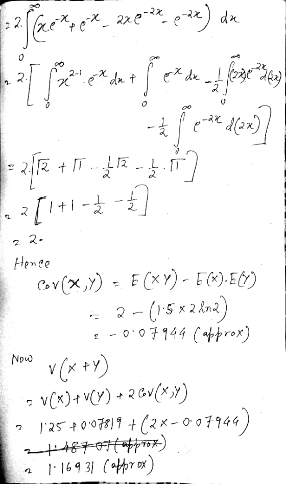 0o 2 Hence Now 6431 ()
