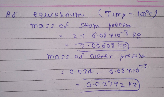Temp los egurhnum Sdeahn marr of UGer . O34 0.02792トラ