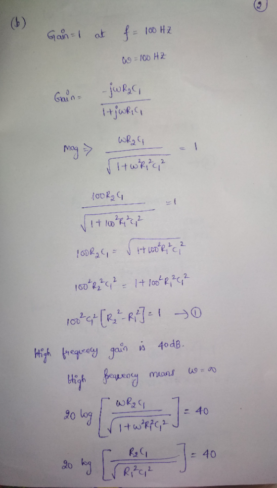 ndg un to4B qena 90 二40 Rfc 2.