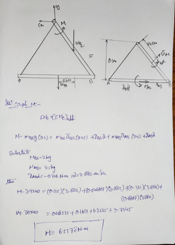 M-Mpeg Cor)- M aRc Cos) t2sat magGas Cos) +24cd Eubs tuts Ge=s LAndz-076 N-m 12z2.8Sl2 so jttew M-39240 C02)(3 831) HO-0U1669