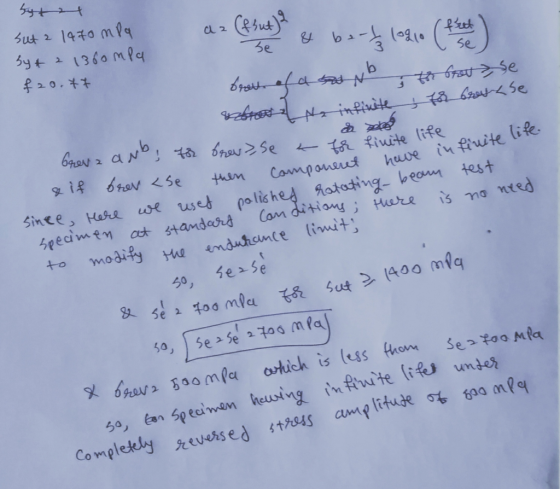 丝兰 4 Se Sinte, Hase ue uuse uset po lis hes Ratatingbeam test h to mosity tue Mhe emduhcmte li 50, e se
