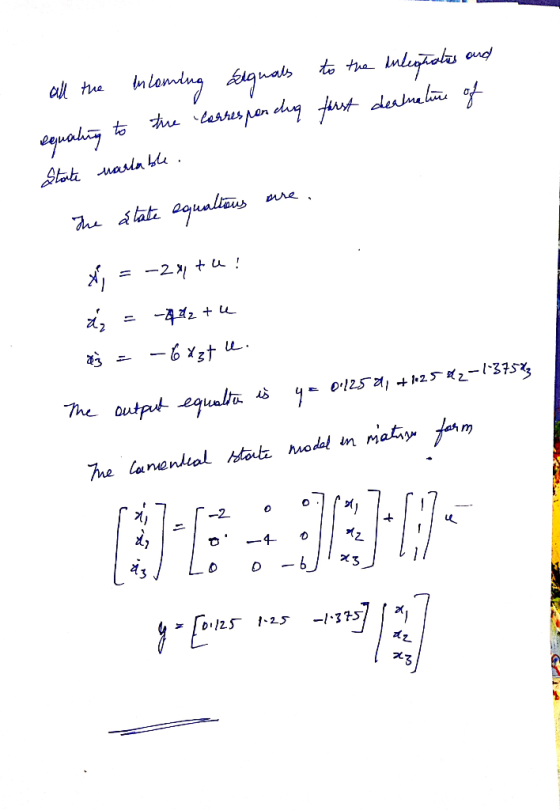 De ah n) -2