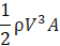 media%2F713%2F7133a2ab-989f-4d06-95db-d3