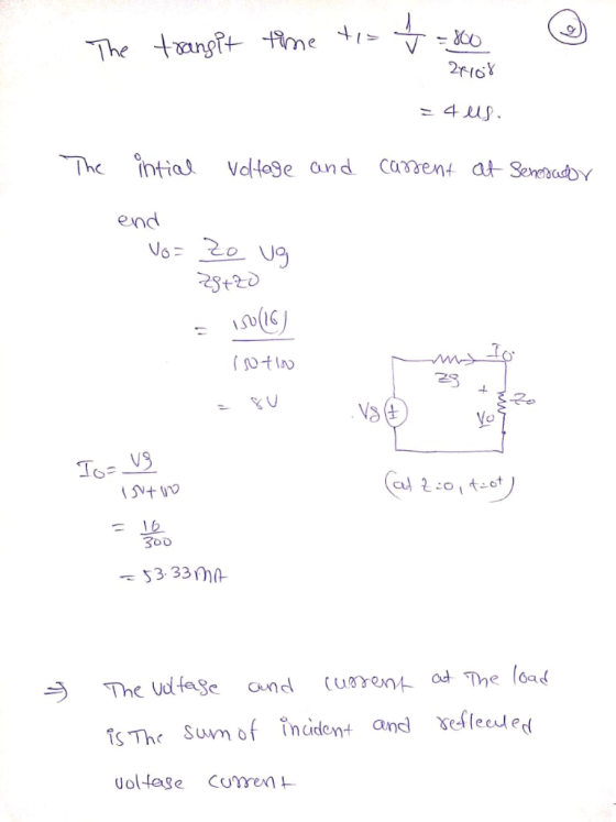 Cin end 29 S U yo 16 The Udfase nd (ued The ad