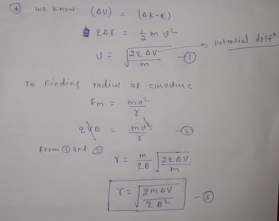 weknou (v)(ak-E) Potontial disn 3 2_