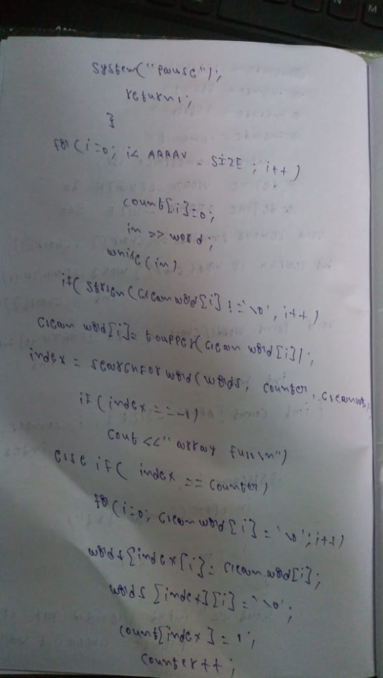 ( i : o; C1rwn, umy饣门.tv; i+4 Countertt