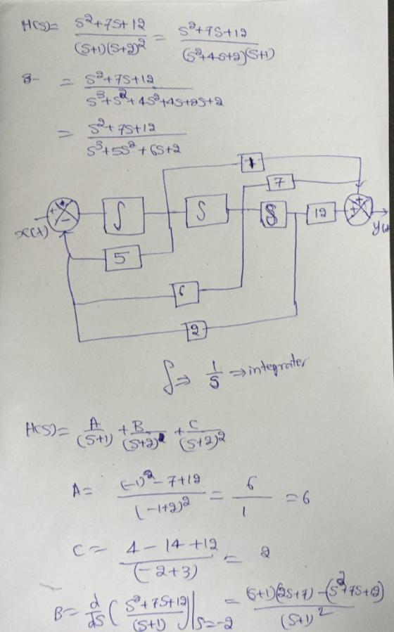 AD 5 1+2) at 3) CSat 7St lal-, 6+9@stも-CY7Ste)