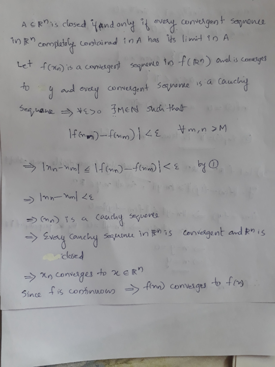 A C RDs closed nonie Let f(on) is a con esqet ID sgroruoto-f(Rn)Oval is an es es Cauc onte is a <도 closed