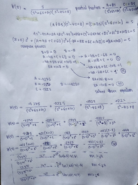 S) posttial frachena,A+BS-.tt»tns (9%6s+s)(sEp 5+8) C 1923 solved me eautin 1923 +0295 022 S (s 46s +lo) 022 S 022 S 1323 022