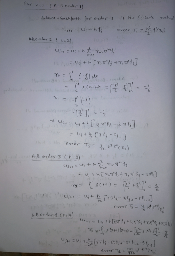 So 6 26. 6