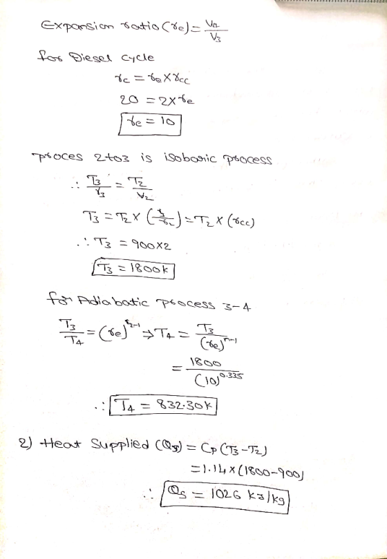 A- 32:30 2)-Heor Supplied (Qs) Cp CTS-TJ