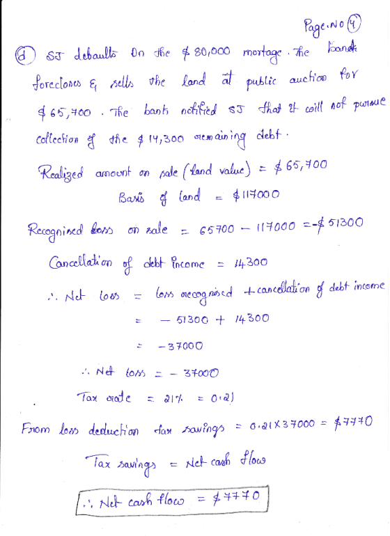 oreclonoll he lond t pustic auehico for Coftecfion ged amount en pale land value - $65,100 важ ชีั land 5130014300 3 700O Fro