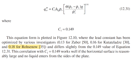 11/4 σίρι-p.jg (12.31) where C 0.149 This equation form is plotted in Figure 12.10, where the lead constant has been optimize