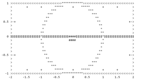 ㄑㄑㄑㄑㄑㄑㄑㄑㄑㄑㄑㄑㄑㄑㄑㄑㄑㄑㄑㄑㄑㄑㄑㄑㄑくくくく