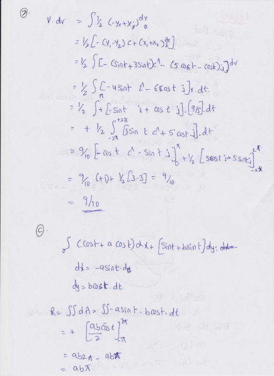dly :とS L-ySar n-Kost i|1.dt 2 7T t2n ID dya asint de dya bast.dt 2フォ