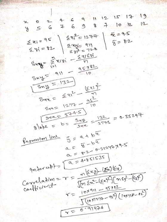 121 81.he bs 늪-132.S-。.3524구 .3叽叽-
