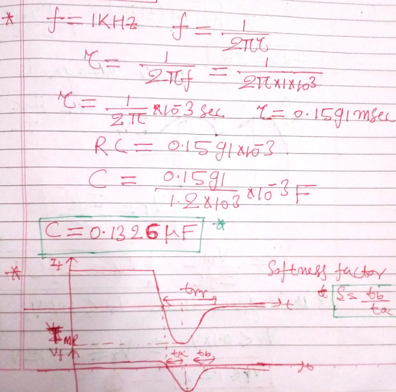 IKH2 G= 1=0.1591me ZTC RCI ARIBSTO TBS1O 012 C CHO1326F Saftoug factay ta