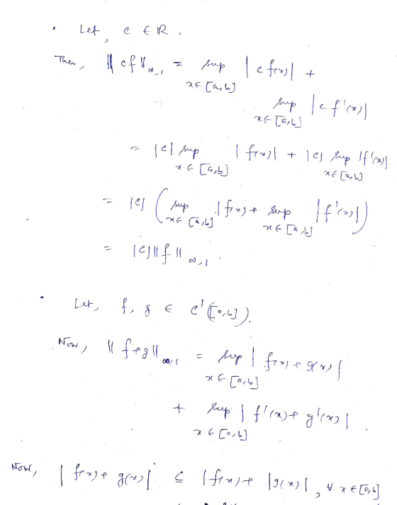 ,,ツ 4