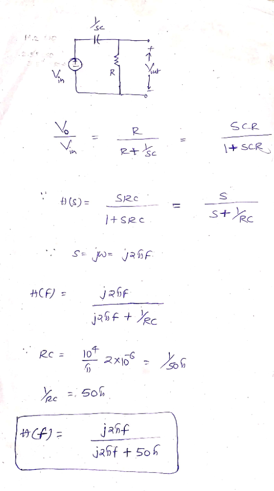 R ScR 1+ SCR SRc サCF) jabfc RC スメ0 S0b janf
