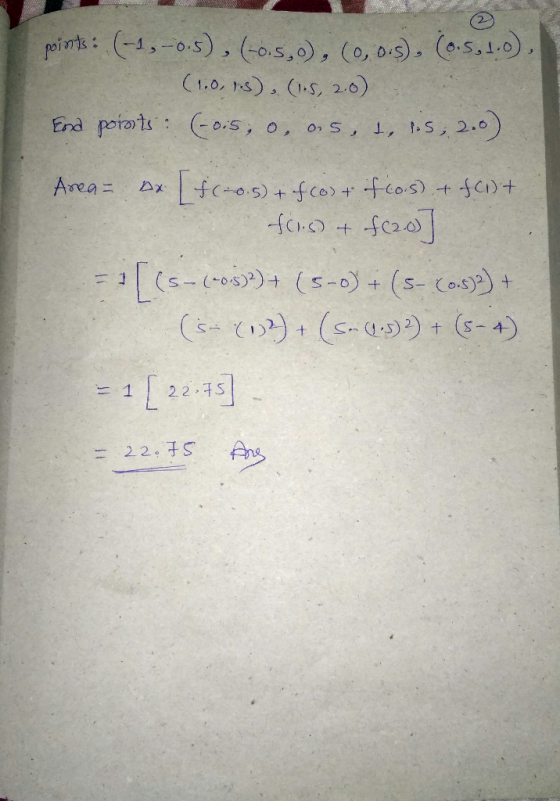 i2n3 Ena peats :s, o, os, 1. 1.S, 2) 11 22.75