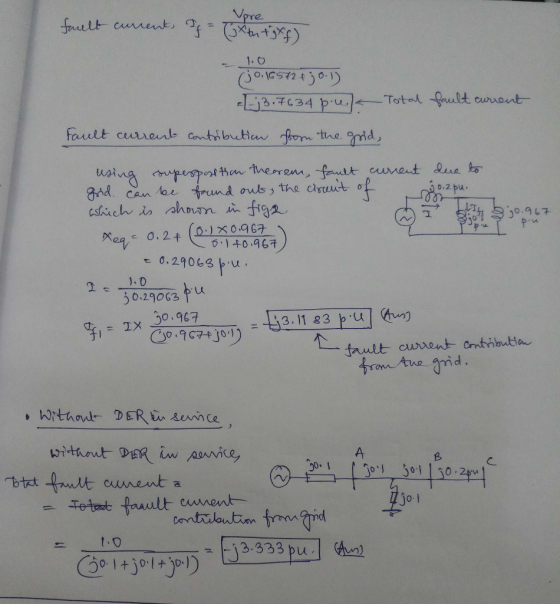 3O.ICST2tjo j) 1-13 :FC34 Total using ourenpol书cw.ther D.2 pu 0.2906와-u 1.0 30.29063 U 30.967 00.1 飞女t jo i
