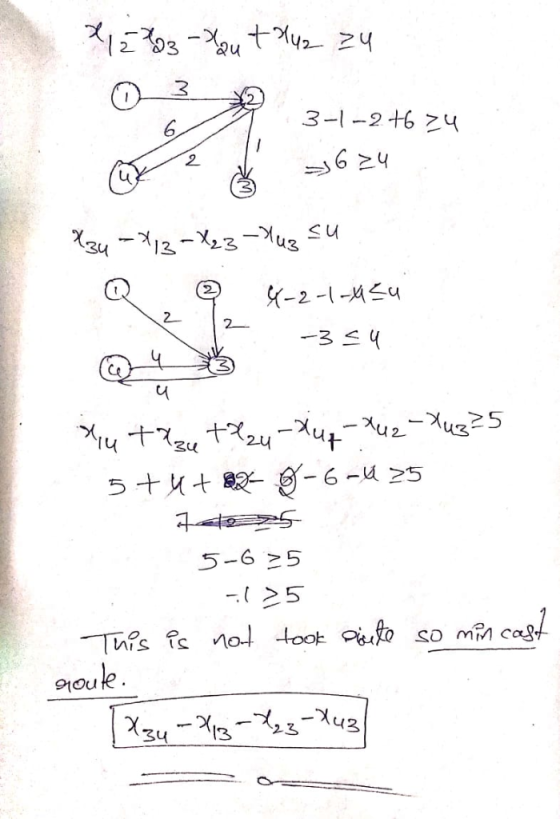 6 2 Lu 3 IU 5-6 5 9iou