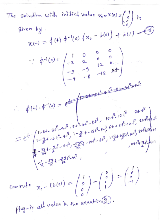 given vy 白0 ts -23 -3912 12 21 , 354-124, 2.4 千24. X,-(He)) 드