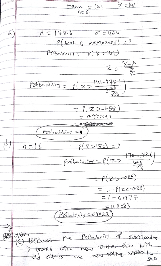 (u/ mean P(bout is eoaded PoobubiTF p(マ tut-178-6 Podbabitryl こ 999999 Pnhabik 176-178-(- て2)こ す Ptzas). ニ08023 Poabiya803 OP