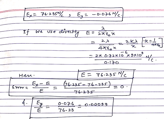 C. : 0120 62-76-235% と 76.23