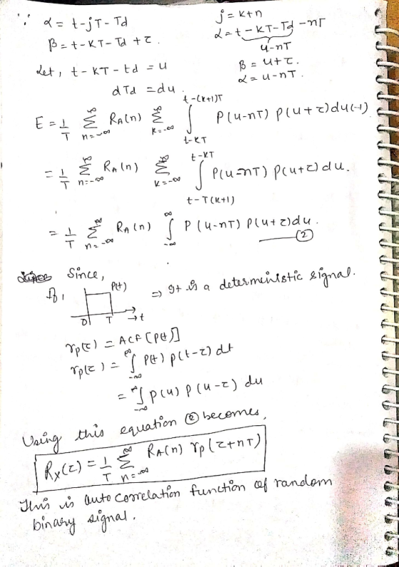 L-KT YT Uainy this equation