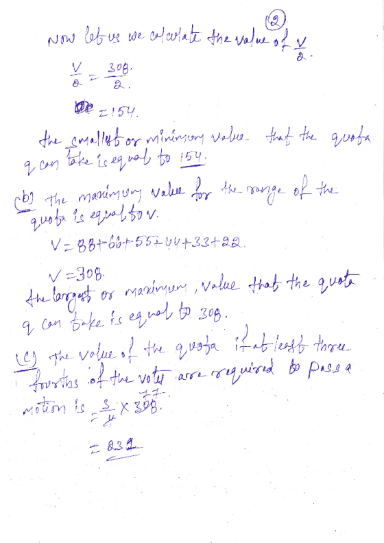 NW OY 54 bThe main valu ange of the VBt66t55VU+33+22 =308 MAninum,Value thab the guot Conkes euol 09 arre