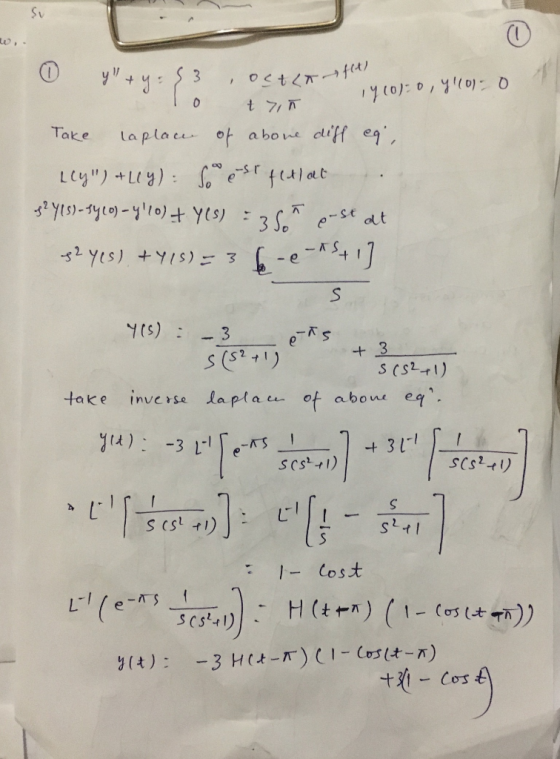 -下 take inverse laptaen ot abou eq 1-Cost