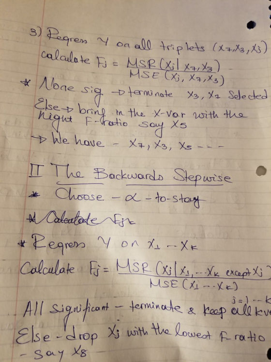 3) /(61e Sig. -D terno nate Selected Xy7Xa e-vb tn the x-vor sith Choose - oto-stot re)っ 2A s wit te Lawvet A ratho Els Se dr