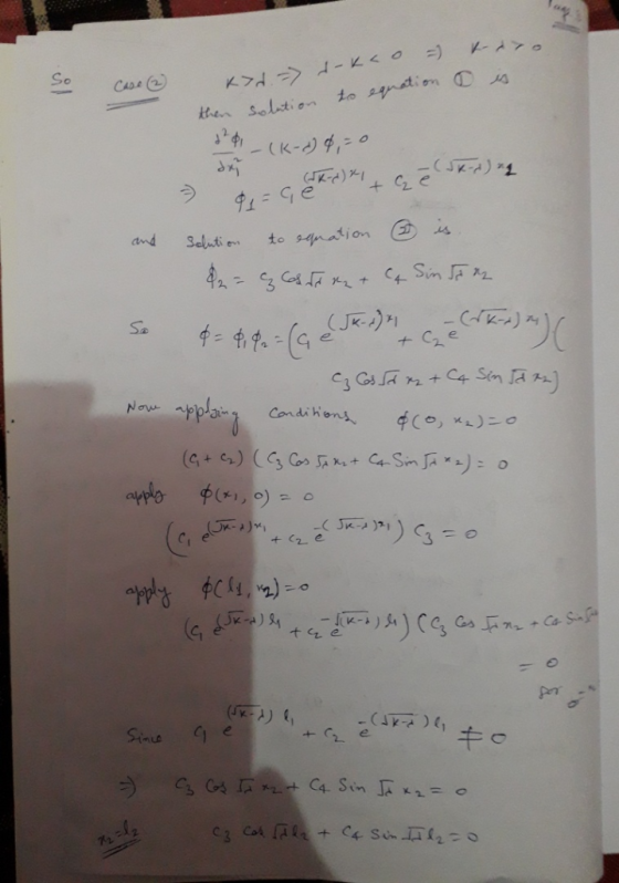 う91 :Cie Sa (Fe)지 + Cze ppi Conditions C1 e tae Sinee