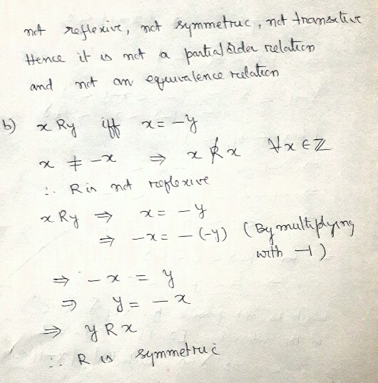 met aeiv, mct mmetruc, mt thamatir partal ade neletren Hence it mct a amd mot ealence redaten NxeZ Rin mt ro uve xR -4 )(Bymu