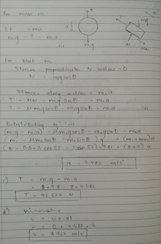 mi CR ma VM blorbm n44 乞flat cas alens Lea Cline M2 ulsiitutiinae CDS a 482 ms 8x3-482 T 42 24 N 0 + 4、482 x 2 8-964 na 1 s